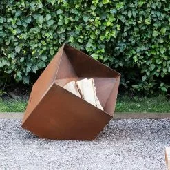 Eva Solo FireCube Ildsted 8 Eva Solo FireCube Ildsted -hemma butik 2023 firecube miljoe3 1