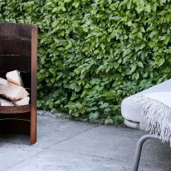 Eva Solo FireCylinder Ildsted 13 Eva Solo FireCylinder Ildsted -hemma butik 2023 firecylinder miljoe2