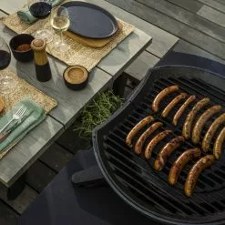 Morsø Gasolgrill Forno Medio. -hemma butik 2023 forno gass milj 1