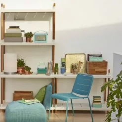 Cane-line Frame Hyllsystem Komplett 7 Cane-line Frame Hyllsystem Komplett -hemma butik 2023 frame 0008 frame 26 f 1571336103