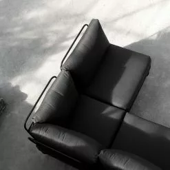 Ygg & Lyng Bris Enkelmodul Flervalg 13 Ygg & Lyng Bris Enkelmodul Flervalg -hemma butik 2023 g48tda 2