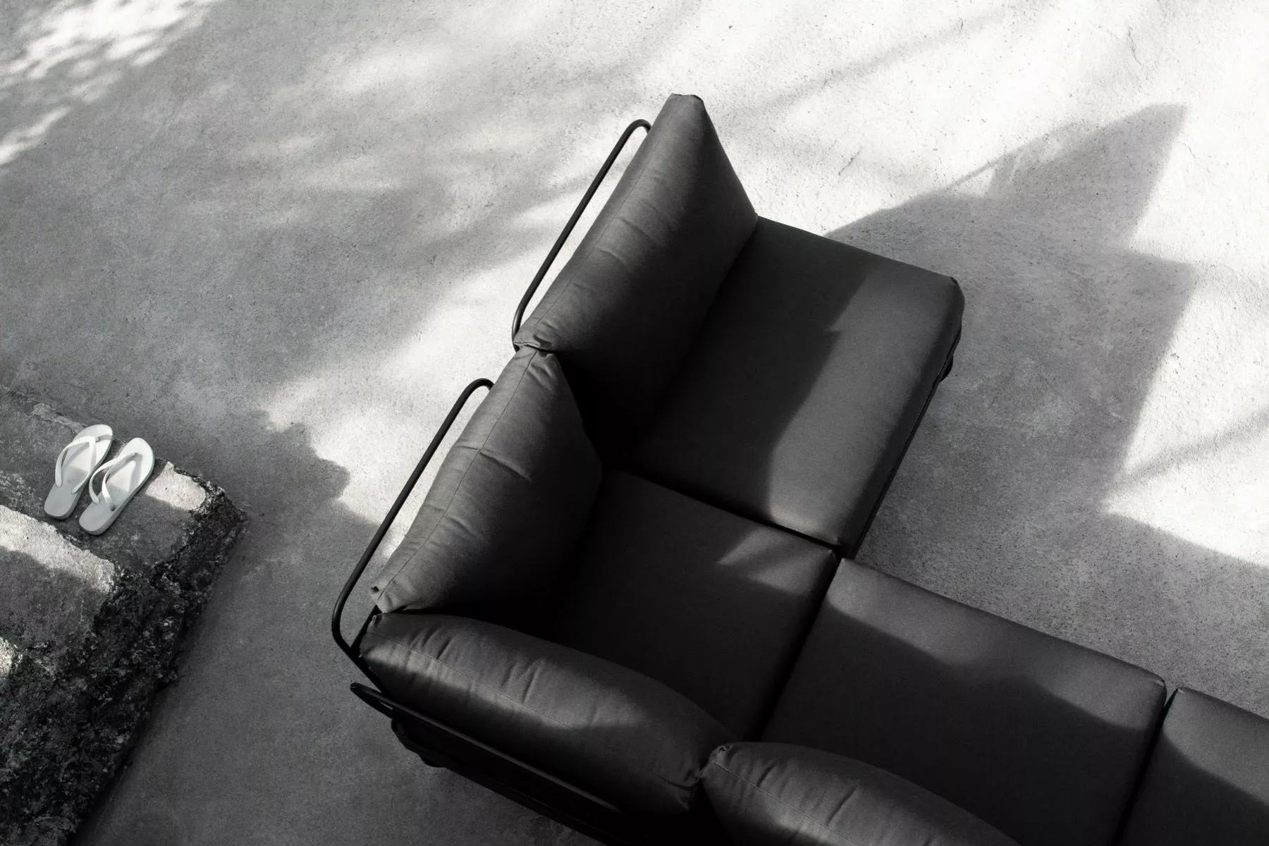 Ygg & Lyng Bris Enkelmodul Flervalg 8 Ygg & Lyng Bris Enkelmodul Flervalg - Bild 6