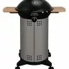 Cadac Citi Chef 50 Gassgrill -hemma butik 2023 getimage.ashx 46 3