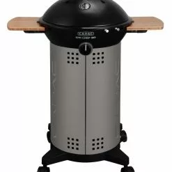 Cadac Citi Chef 50 Gassgrill