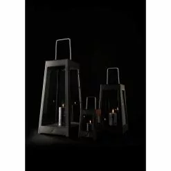 Morsø Faro Lanterna Liten. -hemma butik 2023 getimage.ashx 8 2 2