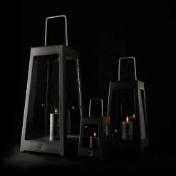 Morsø Faro Lanterna Stor 8 Morsø Faro Lanterna Stor -hemma butik 2023 getimage.ashx 9 2 2 1 1