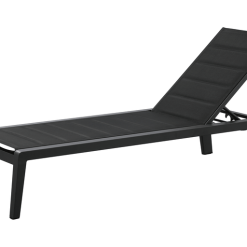 Higold Emoti Solseng 11 Higold Emoti Solseng -hemma butik 2023 gk3pljb 1