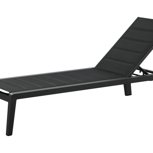 Higold Emoti Solseng 5 Higold Emoti Solseng - Bild 3