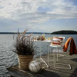 Skargaarden Grindastol