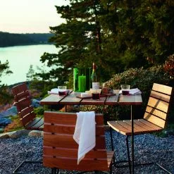 Skargaarden Grinda Table -hemma butik 2023 grc tx3 grt85 t ai