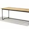 Skargaarden Grinda Table -hemma butik 2023 grt20 t wb scaled