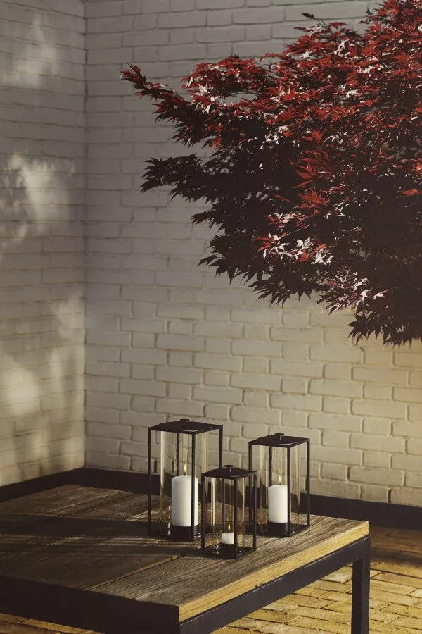 By Lassen Light'In Medium 6 By Lassen Light'In Medium - Bild 4