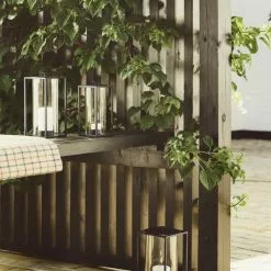 By Lassen Light'In Medium 12 By Lassen Light'In Medium -hemma butik 2023 h eg m ller 20.06.23 bylassen aw2010457 copy 2