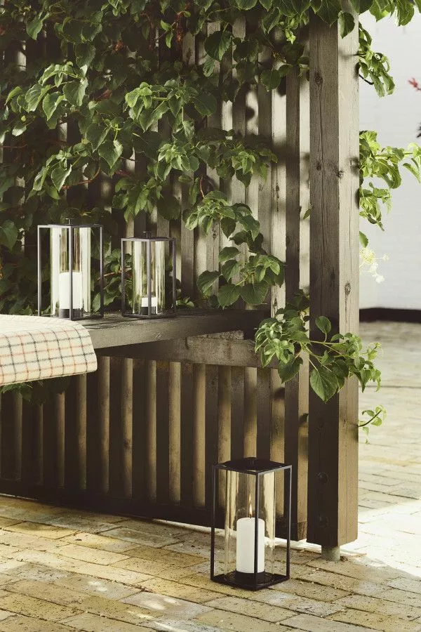 By Lassen Light'In Medium 7 By Lassen Light'In Medium - Bild 5