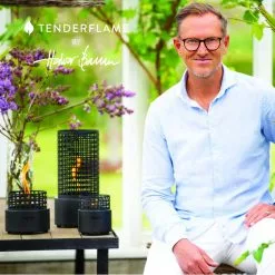 Tenderflame Halvor Bakke Camps Bay 3W Rust 11 Tenderflame Halvor Bakke Camps Bay 3W Rust -hemma butik 2023 halvor bakke some 1 side 3 10 1