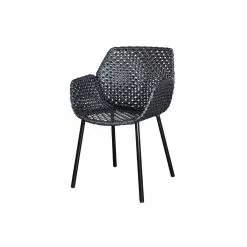 Cane-line Vibe Stol 11 Cane-line Vibe Stol -hemma butik 2023 iixdmbzmr9ysoxfw4alfzrjie0ogxksh5gqw9que 1612834535