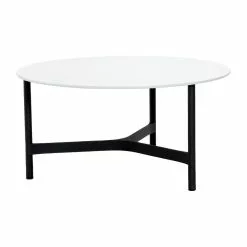 Cane-line Twist Soffbord Stort Flerval 21 Cane-line Twist Soffbord Stort Flerval -hemma butik 2023 iuybhyzcigoulhawdn1rzkgzwbrkk50rjnztmwwc 1613352946