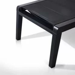 Higold Emoti Solseng 12 Higold Emoti Solseng -hemma butik 2023 j7mlxcrr 1