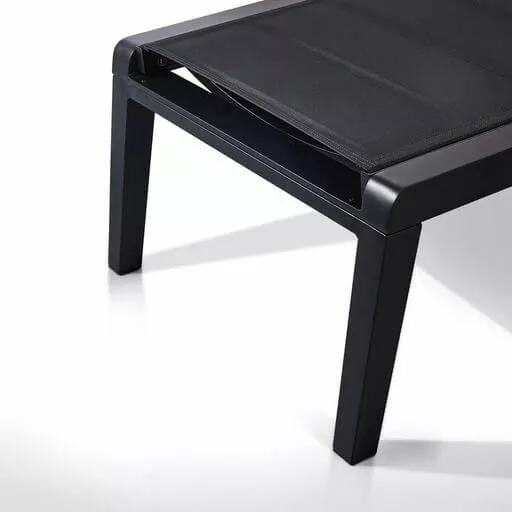 Higold Emoti Solseng 6 Higold Emoti Solseng - Bild 4