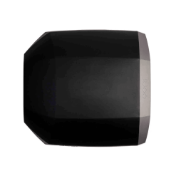 Ooni Koda 16 Pizzaugn -hemma butik 2023 koda 16 product shoot fullres 12 1500px 1024x1024 1