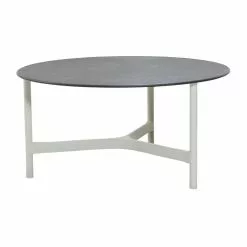 Cane-line Twist Soffbord Stort Flerval 20 Cane-line Twist Soffbord Stort Flerval -hemma butik 2023 l98uv1ynrhuzdgvldi0vmbehbx5erdg2jcwtpexz 1613352946