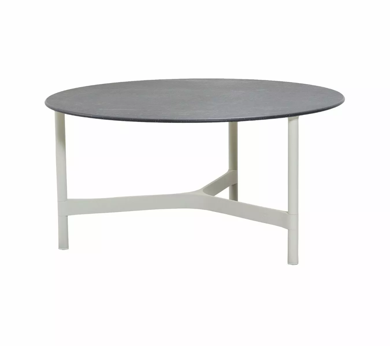 Cane-line Twist Soffbord Stort Flerval 8 Cane-line Twist Soffbord Stort Flerval - Bild 6