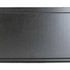 Lodge Chef Collection Dubbelsidig Grillpanna 49,5 Cm. -hemma butik 2023 lcdrg 4