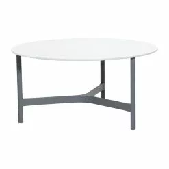 Cane-line Twist Soffbord Stort Flerval 24 Cane-line Twist Soffbord Stort Flerval -hemma butik 2023 ldo8o1c2dvnovg7smtoqwvivbvobks6981saqetl 1613352945