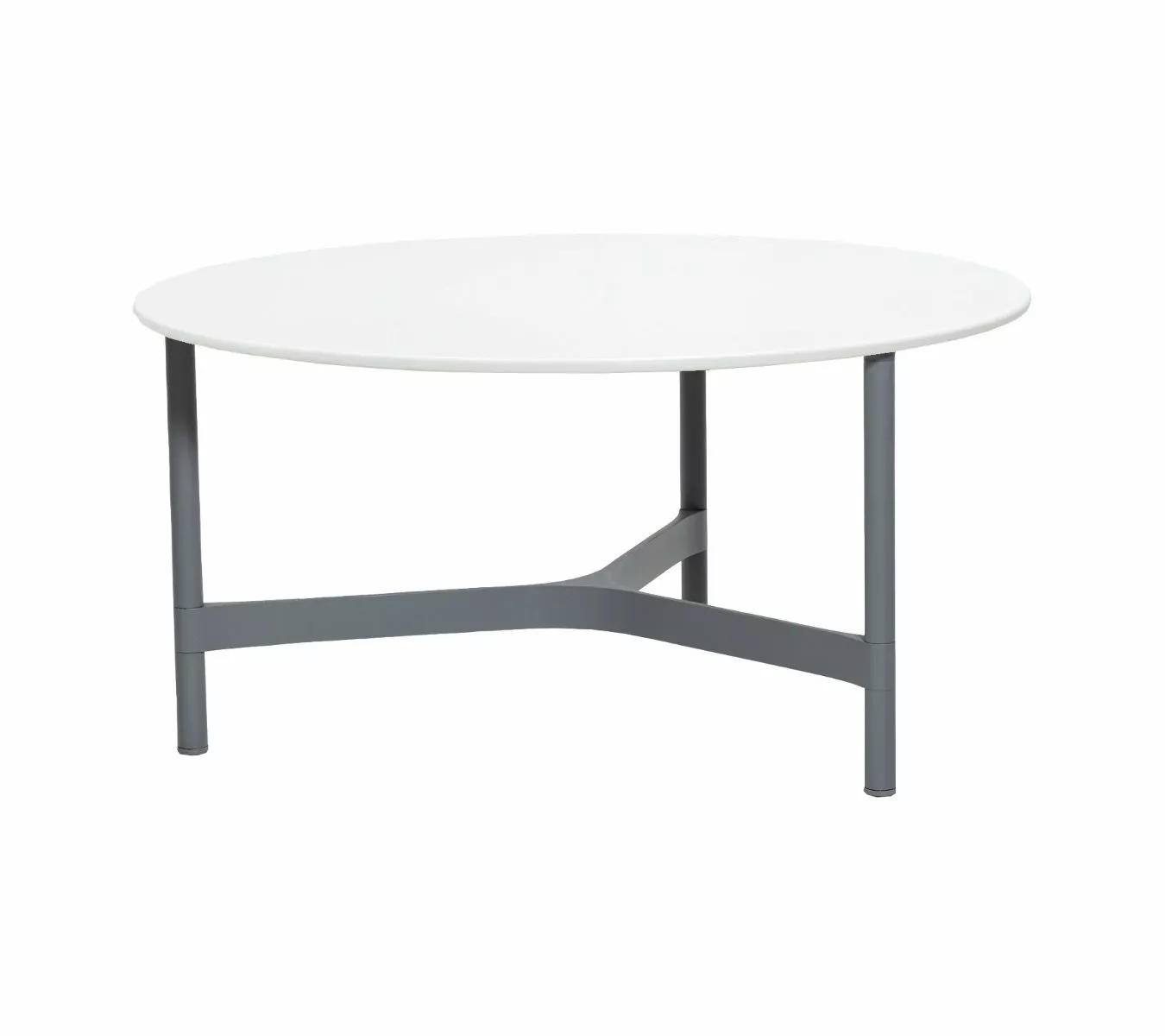 Cane-line Twist Soffbord Stort Flerval 12 Cane-line Twist Soffbord Stort Flerval - Bild 10