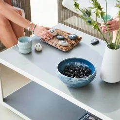 Cane-line Level Soffbord Rektangulärt 29 Cane-line Level Soffbord Rektangulärt -hemma butik 2023 level 0004 level coffee table 1571336108