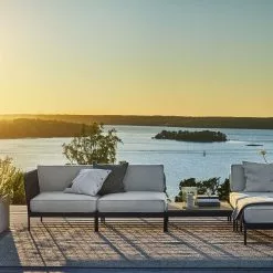 Skargaarden Lidö Lounge Sete -hemma butik 2023 lid emma olberts cover 2020 low medium 1