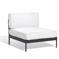 Skargaarden Lidö Lounge Sete