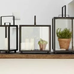 Cane-line Fyrlykta Liten. -hemma butik 2023 lighthouse 0002 accesories 78 f 1571336100