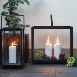 Cane-line Fyrlykta Liten. -hemma butik 2023 lighthouse 0007 lighthouse lantern 9 1571336100 c1052288 fd1a 4056 9163 263516e562ec