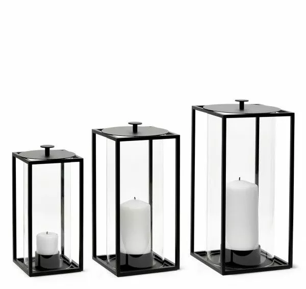 By Lassen Light'In Stor 5 By Lassen Light'In Stor - Bild 3