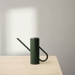 Stelton Bloom Vannkanne Mørk Grønn 2l 11 Stelton Bloom Vannkanne Mørk Grønn 2l -hemma butik 2023 ls 345 bloom 2