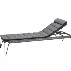 Cane-line Breeze Solstol Stapelbar -hemma butik 2023 lwb2gsyzudahuctgqs4d8mpmohayvxougsdgwlfx 1613698556