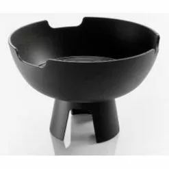 Morsø Ignis Eldstad Gjutjärn