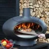 Morsø Forno Ugn -hemma butik 2023 mor pizzaovn2