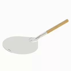 Morsø Pizzaspade Aluminium