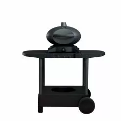 Morsø Gasolgrill Piccolo -hemma butik 2023 mors forno gass piccolo med tavolo bord 1 1