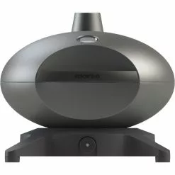 Morsø Gasolgrill Piccolo -hemma butik 2023 morso forno gas piccolo 1