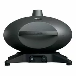 Morsø Gasolgrill Forno Medio.