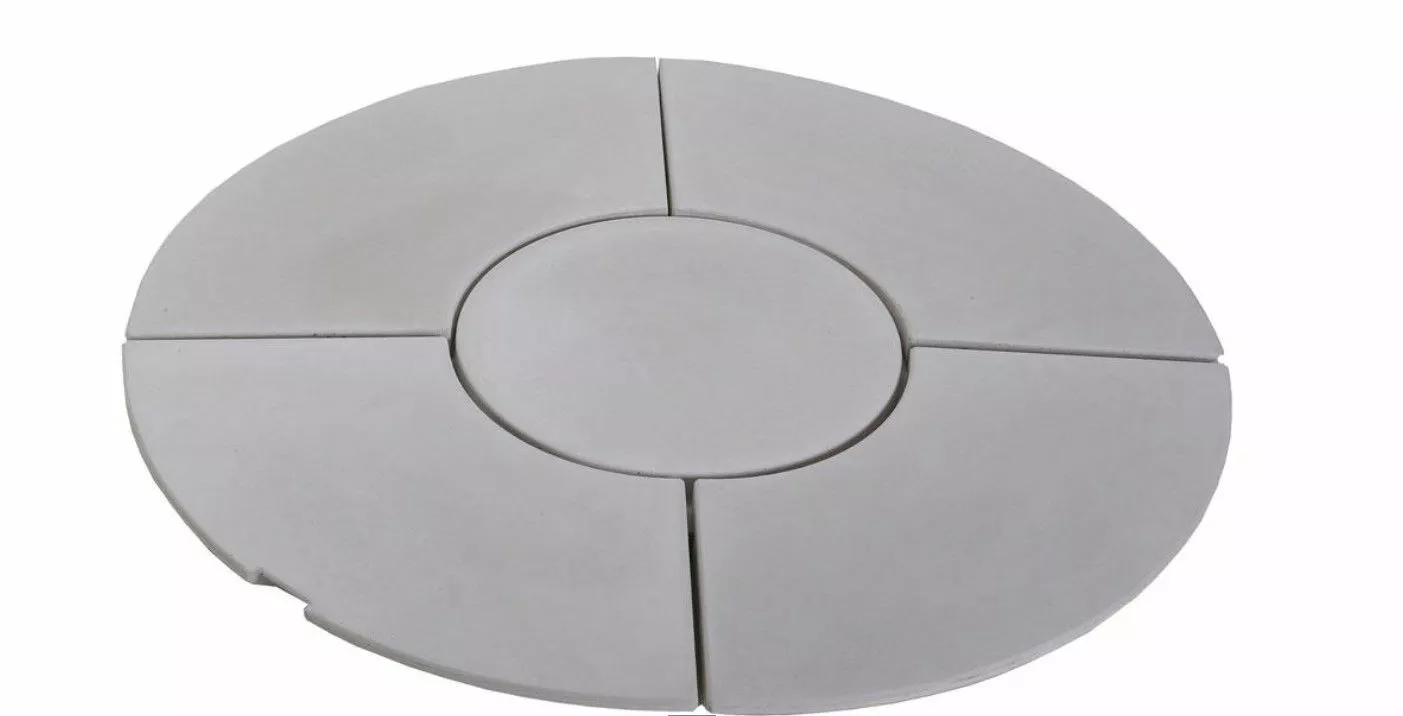 Morsø Forno Steinsett 3 Morsø Forno Steinsett