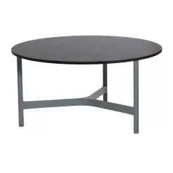 Cane-line Twist Soffbord Stort Flerval 18 Cane-line Twist Soffbord Stort Flerval -hemma butik 2023 nldnav6fxkyhnl0e96vmu2oihbnkddbiyryznj1b 1613352947