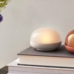 Framsida -hemma butik 2023 nyheder banner soft spot led ss20 996x400px 4 2