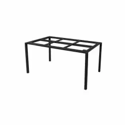 Cane-line Pure Matbord Aluminiumbas Lava Grey 150x90cm 11 Cane-line Pure Matbord Aluminiumbas Lava Grey 150x90cm -hemma butik 2023 oj9rgr9kv374ndkppt0kzcdtkdie9l7ljznrhe4q 1613007689 1