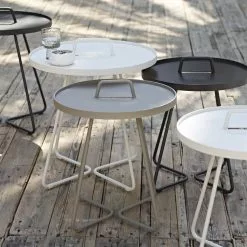 Cane-line Sidobord I Farten Litet 23 Cane-line Sidobord I Farten Litet -hemma butik 2023 on the move 0015 on the move 8 1571336101 502b8367 1218 4569 bfd5 d77154d924e1