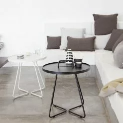 Cane-line On-the-move Sidobord Stort 19 Cane-line On-the-move Sidobord Stort -hemma butik 2023 on the move 0018 on the move miljo 1571336101 41daf134 ebaf 4b85 950d a201467ae104