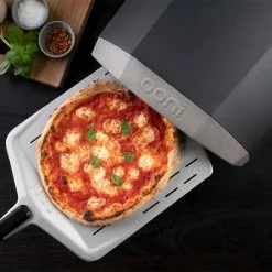 Ooni Koda 12 Pizzaugn. -hemma butik 2023 ooni koda milj 2 kvad 1781 h1fc319b1 1